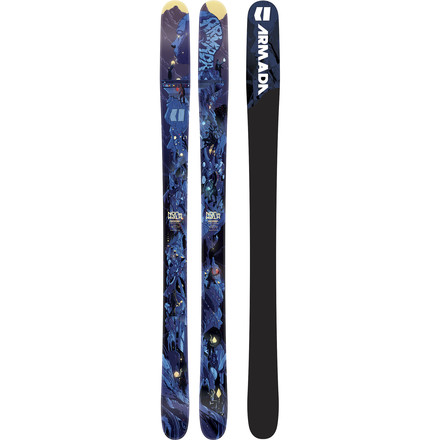 Armada Norwalk Ski - Ski