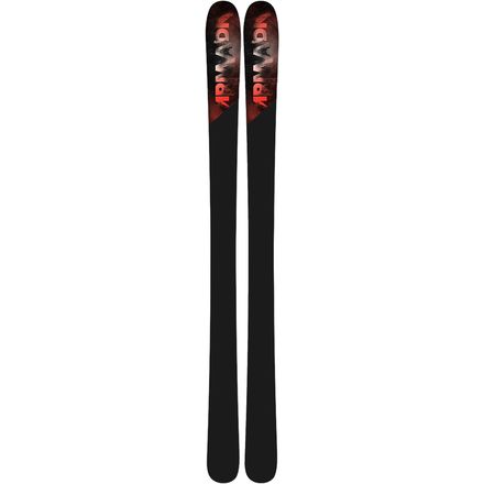 スキー ARMADA INVICTUS 99 TI Armada Invictus 99 Ti Skis Men's 2020