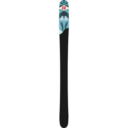 Armada TST W Ski - Women's - Ski