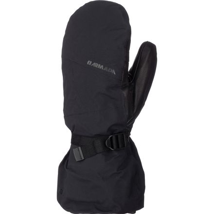 ARMADA GORE-TEX ミトン 【公式通販】