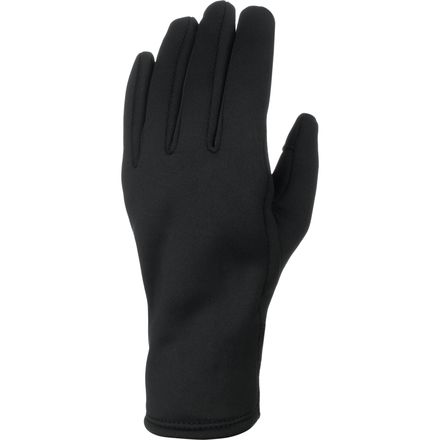 ARMADA GORE-TEX ミトン 【公式通販】