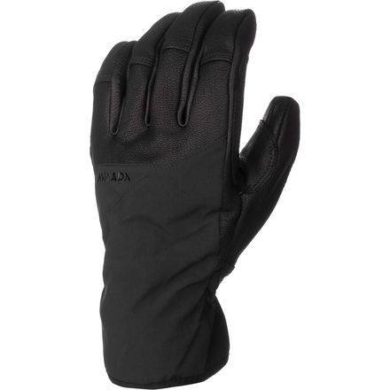 ARMADA GORE-TEX ミトン Armada Duffy GORE-TEX Glove - Men's - Accessories