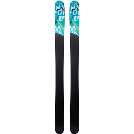 Armada Trace 108 Ski - Women's - Ski