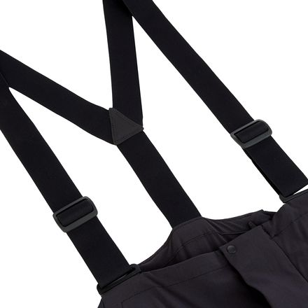 Armada basin bib on sale