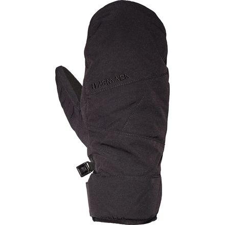 ARMADA GORE-TEX ミトン 【公式通販】