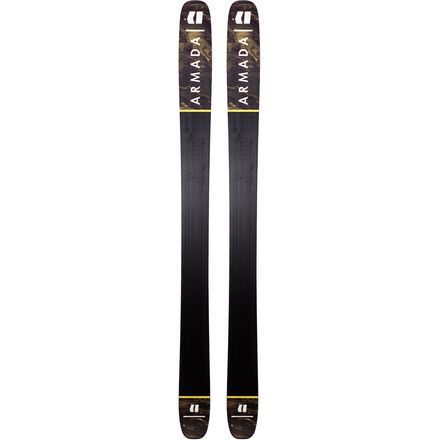 Armada Tracer 118 CHX Ski