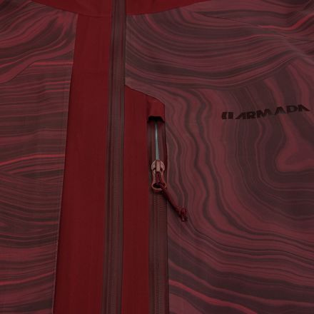 ARMADA EVERS GORE-TEX®3L JACKET アルマダ CLA.jpg