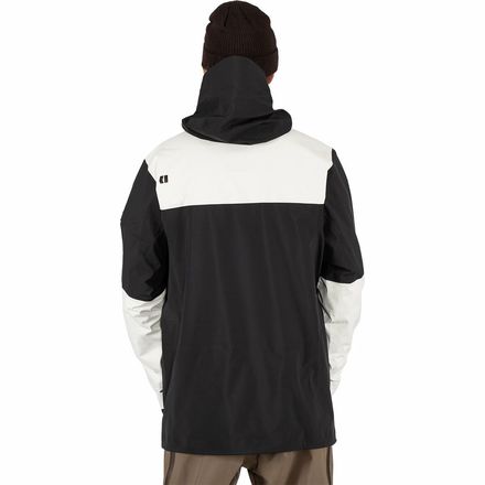 Armada Evers Gore-Tex 3L Jacket - Men's - Clothing