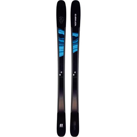 Armada Tracer 98 Ski - Ski
