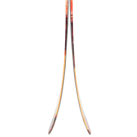 ARG アルマダ クライミングスキン 185cm Details of ARMADA Ski's Vol'2 | armadaskis.jp