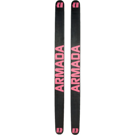 Armada ARG Ski - Ski