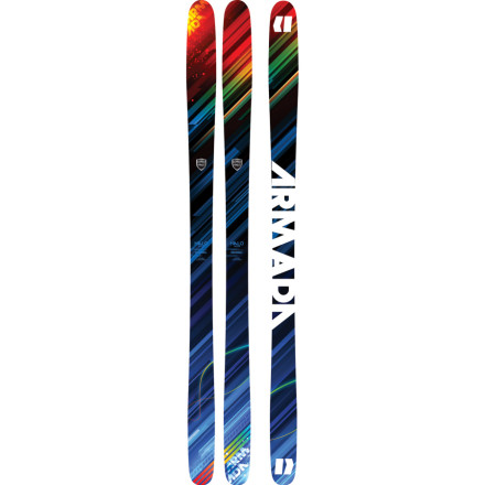 Armada Halo Ski - Ski