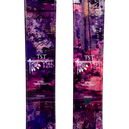 Armada TST Ski - Ski