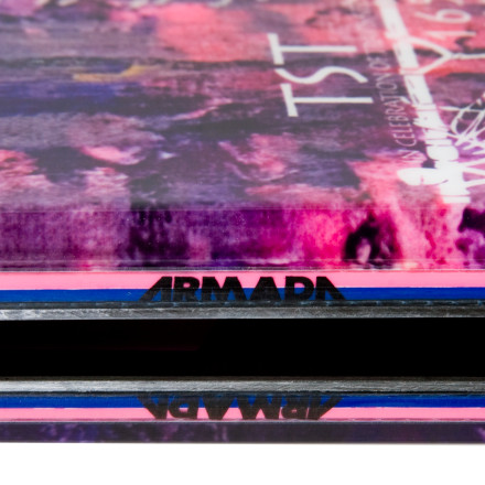 Armada TST Ski - Ski