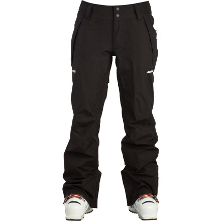 Armada Lex Gore-Tex 3L Pant - Women's - Clothing