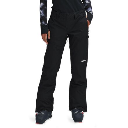 gore tex trousers sale