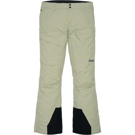 アルマダ ARMADA レディース パンツ 2L Insulated Pant Mula 2L Insulated Pant | Armada Skis US