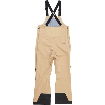 ウエア Armada delway gtx 3L pants L Armada Delway Gore-Tex 3L Pant - Men's - Men