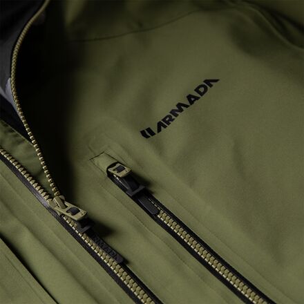 ARMADA EVERS GORE-TEX®3L JACKET アルマダ CLA.jpg