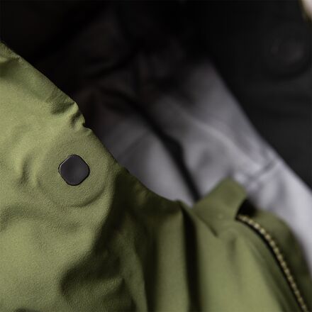 Armada Evers GORE-TEX 3L Jacket - Men's - Clothing
