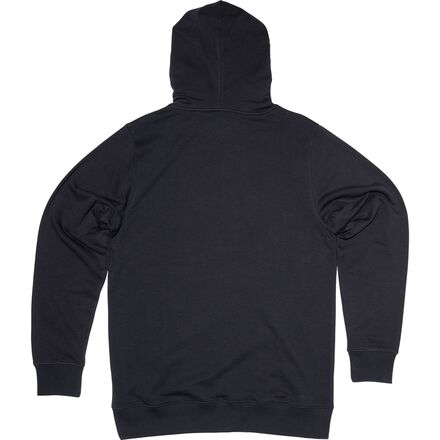 armada icon hoodie