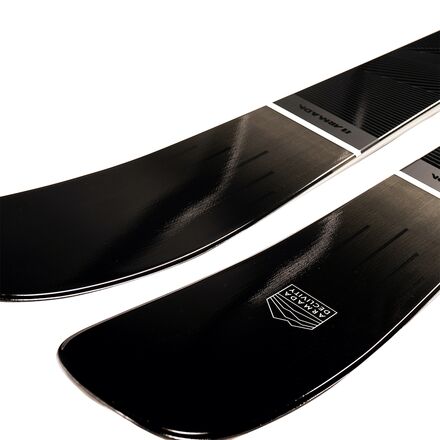 Armada Declivity 102 Ti Ski - 2022 - Ski