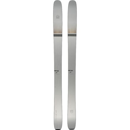 Armada Declivity X Ski - 2022 - Ski