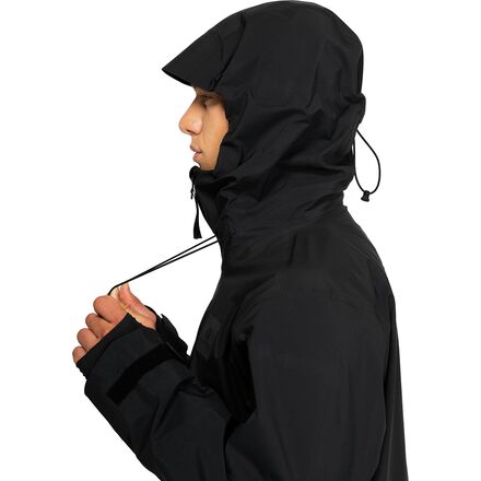 Armada Haydon GORE-TEX 3L Jacket - Men's - Clothing