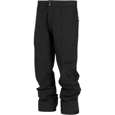 Armada Chairman Pant - Men's - Clothing
