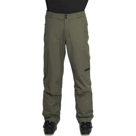 Armada Chairman Pant - Men's - Clothing
