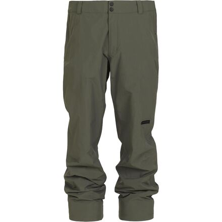 Armada Chairman Pant - Men's - Clothing