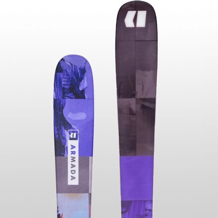 Armada ARV 84 Ski - 2022 - Ski