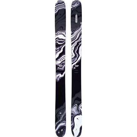 Armada ARW 116 VJJ UL Ski - 2022 - Women's - Ski