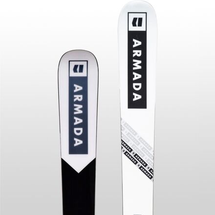 Armada Edollo Ski - 2022 - Ski