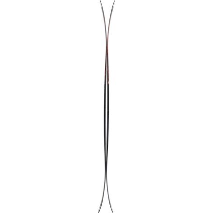 Armada Magic J Ski - 2022 - Ski