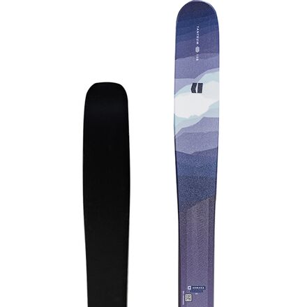 Armada Tantrum Ski - 2022 - Kids' - Kids