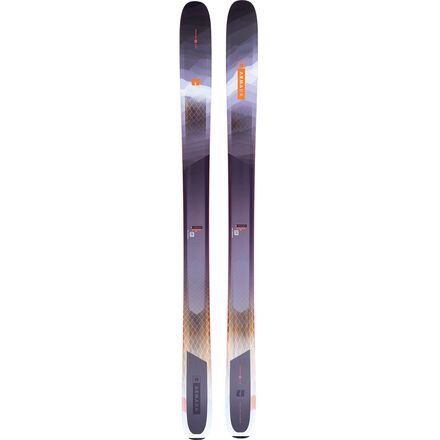 Armada Tracer 108 Ski - 2022 - Ski