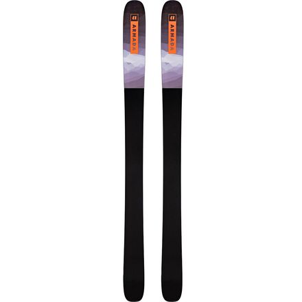 Armada Tracer 108 Ski - 2022 - Ski