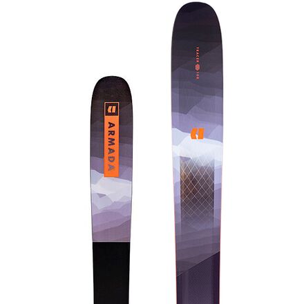 Armada Tracer 108 Ski - 2022 - Ski
