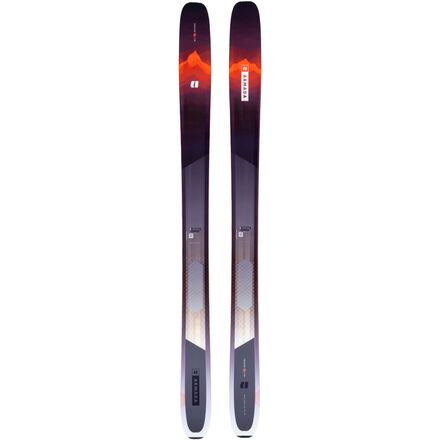 Armada Tracer 118 Ski - 2022