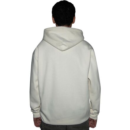 Armada Icon Hoodie - Men's - Clothing