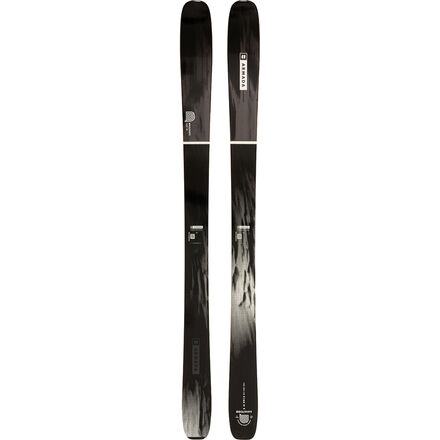 Armada Declivity 102 Ti 180cm 新品
