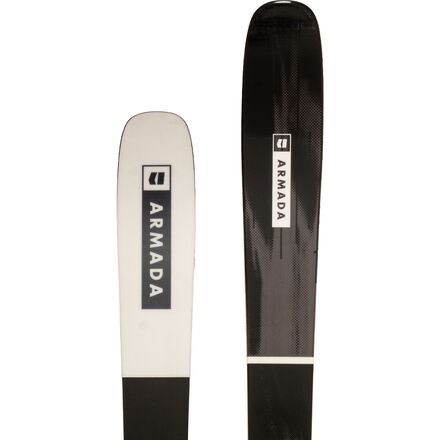 Armada Declivity 102 Ti Ski - 2023 - Ski