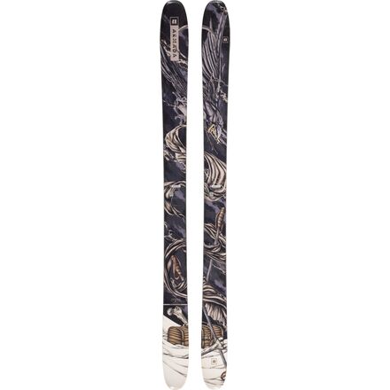 Armada ARV 106 Ski - 2023 - Ski