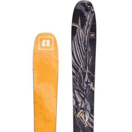 Armada ARV 106 Ski - 2023 - Ski