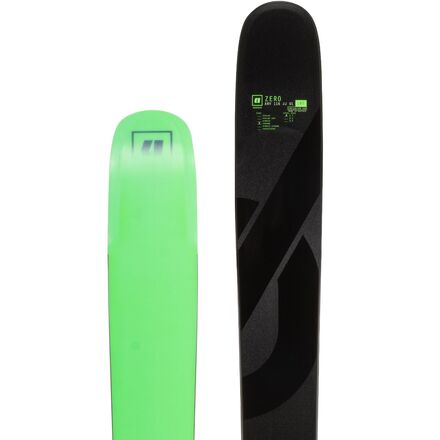 Armada ARV 116 JJ Ultralite Ski - 2024 - Ski