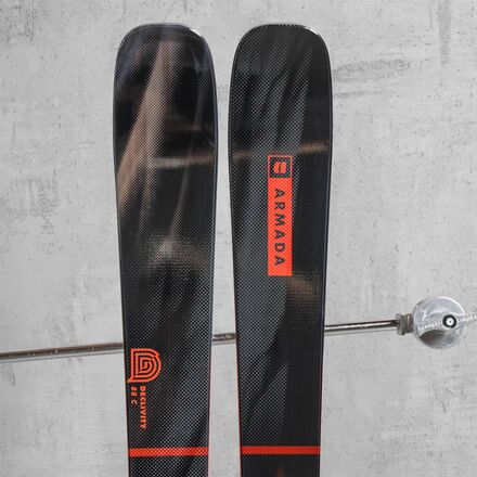 Armada Declivity 88 C Ski - 2023 - Ski