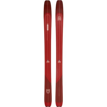Armada Locator 112 Ski - 2024 - Ski