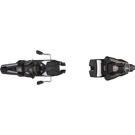 Armada N Strive 14 GW Ski Binding - 2026 - Ski