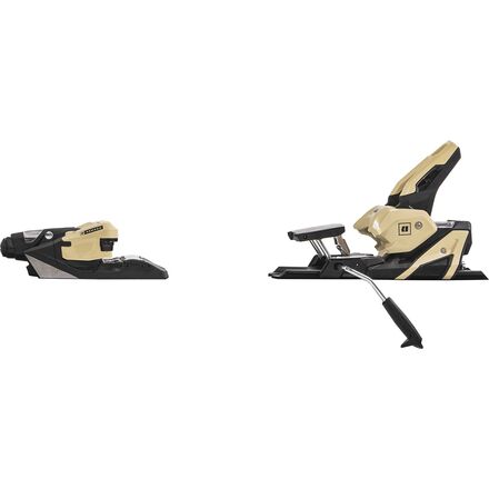 Armada N Strive 14 GW Ski Binding - 2027 - Ski